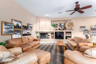 11500 E Cochise Dr, Scottsdale, AZ 85259 - Photo 49