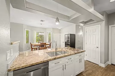 11500 E Cochise Drive #2003, Scottsdale, AZ 85259 - Photo 11