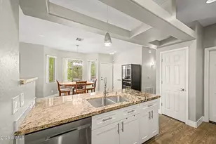 11500 E Cochise Dr, Scottsdale, AZ 85259 - Photo 11