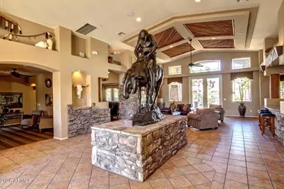 11500 E Cochise Drive #2003, Scottsdale, AZ 85259 - Photo 43