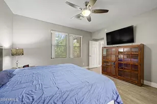 11500 E Cochise Dr, Scottsdale, AZ 85259 - Photo 15