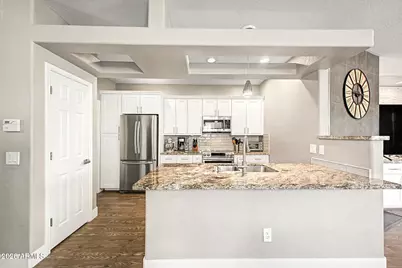 11500 E Cochise Drive #2003, Scottsdale, AZ 85259 - Photo 9