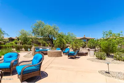 11500 E Cochise Drive #2003, Scottsdale, AZ 85259 - Photo 35
