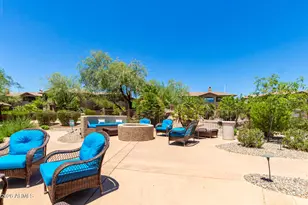 11500 E Cochise Dr, Scottsdale, AZ 85259 - Photo 35