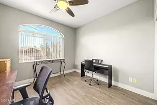 11500 E Cochise Dr, Scottsdale, AZ 85259 - Photo 23