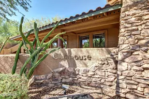 11500 E Cochise Dr, Scottsdale, AZ 85259 - Photo 41