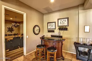 11500 E Cochise Dr, Scottsdale, AZ 85259 - Photo 45