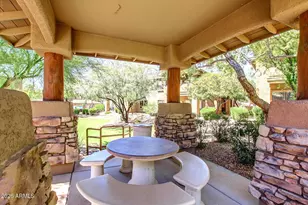 11500 E Cochise Dr, Scottsdale, AZ 85259 - Photo 39