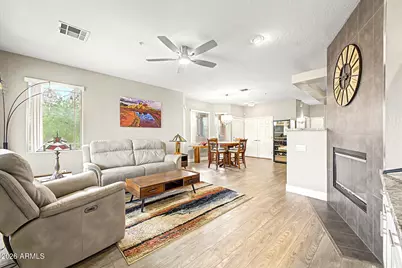 11500 E Cochise Drive #2003, Scottsdale, AZ 85259 - Photo 5