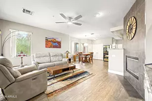 11500 E Cochise Dr, Scottsdale, AZ 85259 - Photo 5