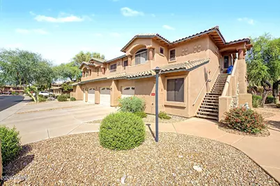 11500 E Cochise Drive #2003, Scottsdale, AZ 85259 - Photo 1