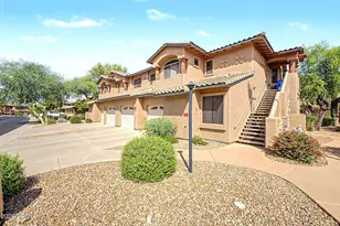 11500 E Cochise Dr, Scottsdale, AZ 85259 - Photo 1