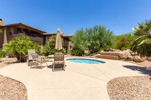 11500 E Cochise Dr, Scottsdale, AZ 85259 - Photo 37