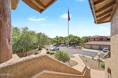 11500 E Cochise Drive #2003, Scottsdale, AZ 85259 - Photo 3