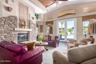11500 E Cochise Dr, Scottsdale, AZ 85259 - Photo 47
