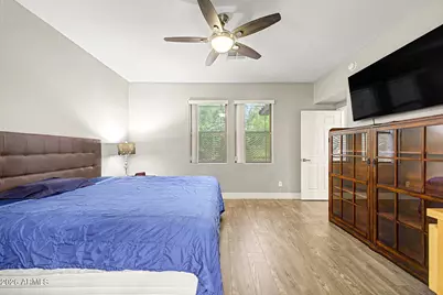 11500 E Cochise Drive #2003, Scottsdale, AZ 85259 - Photo 17