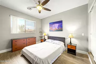 11500 E Cochise Dr, Scottsdale, AZ 85259 - Photo 25