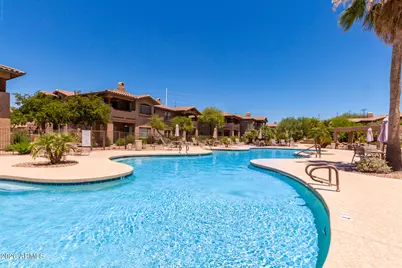 11500 E Cochise Drive #2003, Scottsdale, AZ 85259 - Photo 33