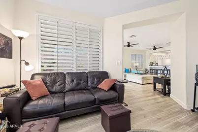 41424 N Clear Crossing Road #41424 N, Anthem, AZ 85086 - Photo 19