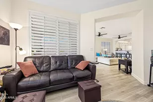 41424 N Clear Crossing Rd, Anthem, AZ 85086 - Photo 19