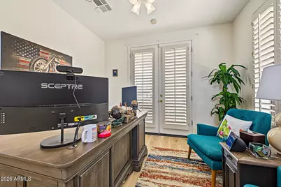 41424 N Clear Crossing Road #41424 N, Anthem, AZ 85086 - Photo 21