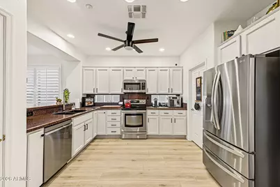 41424 N Clear Crossing Road #41424 N, Anthem, AZ 85086 - Photo 7