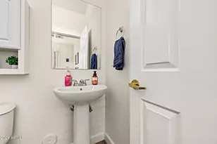41424 N Clear Crossing Rd, Anthem, AZ 85086 - Photo 23