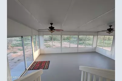 22455 E Royd Road, Florence, AZ 85132 - Photo 19
