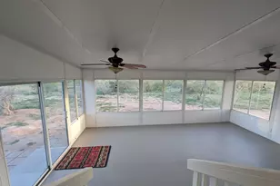 22455 E Royd Rd, Florence, AZ 85132 - Photo 19