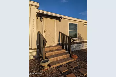 22455 E Royd Road, Florence, AZ 85132 - Photo 3