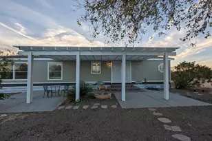 22455 E Royd Rd, Florence, AZ 85132 - Photo 23