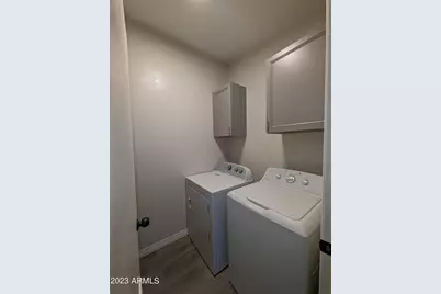 22455 E Royd Road, Florence, AZ 85132 - Photo 13