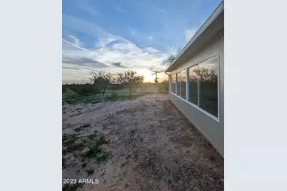 22455 E Royd Road, Florence, AZ 85132 - Photo 25