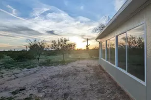 22455 E Royd Rd, Florence, AZ 85132 - Photo 25