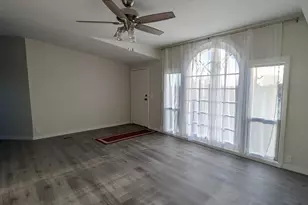 22455 E Royd Rd, Florence, AZ 85132 - Photo 5