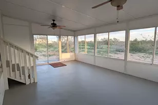 22455 E Royd Rd, Florence, AZ 85132 - Photo 21