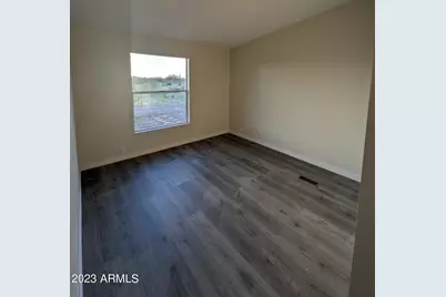 22455 E Royd Road, Florence, AZ 85132 - Photo 17
