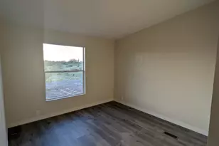22455 E Royd Rd, Florence, AZ 85132 - Photo 17