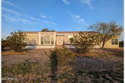 22455 E Royd Road, Florence, AZ 85132 - Photo 1