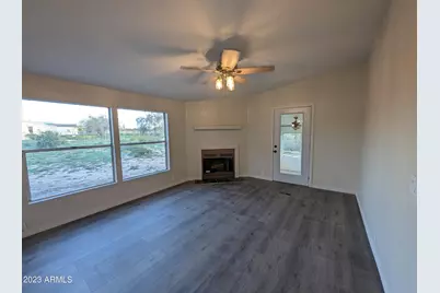 22455 E Royd Road, Florence, AZ 85132 - Photo 15