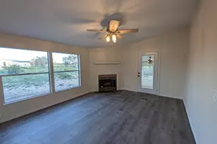 22455 E Royd Rd, Florence, AZ 85132 - Photo 15