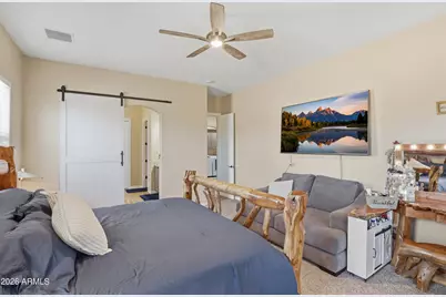 1206 E Bolivar Street, Payson, AZ 85541 - Photo 11