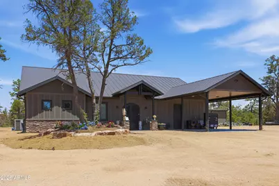 1206 E Bolivar Street, Payson, AZ 85541 - Photo 43