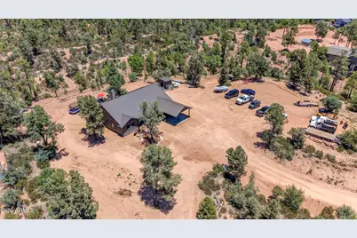 1206 E Bolivar Street, Payson, AZ 85541 - Photo 35
