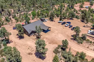 1206 E Bolivar St, Payson, AZ 85541 - Photo 35