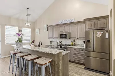 1206 E Bolivar Street, Payson, AZ 85541 - Photo 5