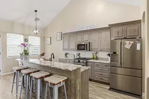 1206 E Bolivar St, Payson, AZ 85541 - Photo 5