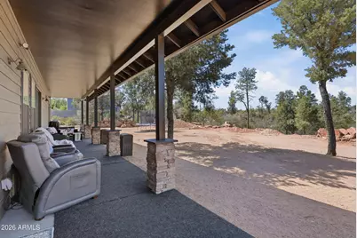1206 E Bolivar Street, Payson, AZ 85541 - Photo 23