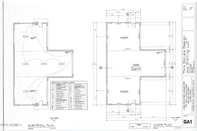 1206 E Bolivar Street, Payson, AZ 85541 - Photo 47