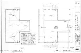 1206 E Bolivar St, Payson, AZ 85541 - Photo 47